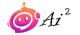 Ai² ™ logo