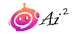 Ai² ™ logo