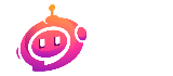 Ai² ™